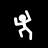icon Fallin(Caindo agora) 1.3.0.3b