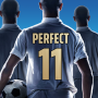 icon Perfect Soccer(Futebol perfeito)