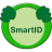 icon Smart ID(Smartt) 1.15.1