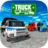 icon Truck Sim Brasil 1.6