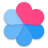 icon Bloom(Period Tracker Bloom) 4.3