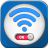 icon Mobile Hotspot(Wifi Hotspot Portátil em qualquer lugar) 1.19