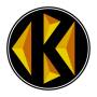 icon KoinFinans - Bitcoin, Kripto P ()