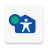 icon OBOS(OBOS
) 6.8.0