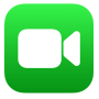 icon Facetime(FaceTime para Android Facetime Video Call Chat Guid
)