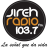 icon Jireh Radio 103.7 FM(Jireh Rádio 103,7 FM
) 11
