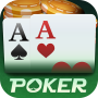icon air.com.coalaa.itexasar(Texas Poker Professional)