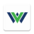 icon WVPB(WVPB Public Media App) 4.6.7