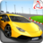 icon Turbo Sports Cars Racing() 0.0.006