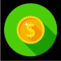 icon Cash MoneyVN(Money PayPal - VN
)