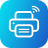 icon SmartPrinter(Impressora inteligente de fala em texto para impressora HP) 9.0