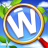 icon MysteryWord(Mystery Word Puzzle
) 1.2.0