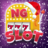 icon NG Slot(NG Slot - Jogos de cassino em Las Vegas) 1.8.9