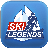 icon Ski Legends() 4.5