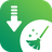 icon Status Saver & Cleaner(GB versão 2022
) 2.2