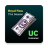 icon Free UC and Royal Pass(Daily UC e Royal Pass
) 1.0