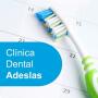 icon Adeslas Dental(Clínica Odontológica Adeslas
)