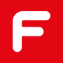 icon Fassi catalogues APP (Fassi cataloga APP
)