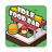 icon Idle Food Bar(Idle Food Bar: Jogos inativos) 1.22.01