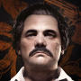 icon Narcos(Narcos: Cartel Wars Strategy)