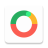 icon com.kikoff(Kikoff - Crie crédito rapidamente
) 1.0.10
