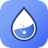 icon Water Drinking Reminder(Water Reminder: Lembrete de bebida) 1.0.8