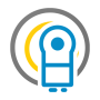 icon Smart Actuator (Inteligente atuador
)