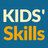 icon Kids(App Kids'Skills
) 1.6.9