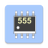 icon Timer 555 Calculator(Calculadora do temporizador IC 555) 3.4.85