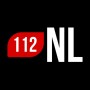 icon 112 Nederland (112 Nederland
)