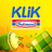 icon Klik Indomaret(Clique em Indomaret) 2403400