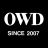 icon OWD(Older Women Dating App Meet) 6.8.0