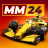 icon MM Online(Motorsport Manager Game 2024) 2024.2.0