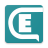 icon eli LINK(Eli Link
) 2.6