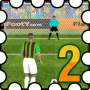 icon Penalty Shooters 2(Atiradores de pênaltis 2 (futebol))