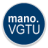 icon Mano VGTU(Mano VGTU
) 2.3.0