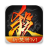 icon com.playbest.sgs(Game of Heroes: Three Kingdoms
) 2.7.2