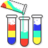 icon Water Sort Puzzle(Water Sort Puzzle - Color Sort
) 1.0.1