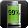 icon Battery Widget Builder