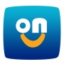 icon Atonzo(femininas atonzo:Buy Sell app de compras
)