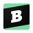 icon Brainly(Brainly Homework Help Solver) 5.107.0