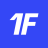 icon 1Fit(1Fit – Todos os tipos de) 6.20.3