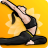 icon Yoga for Beginners(Yoga para iniciantes | Pilates) 1.1.7