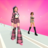 icon Fashion Battle(Fashion Battle - Jogo de vestir) 1.24.02