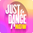 icon Just Dance Now(Apenas dance agora) 6.2.4