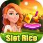 icon Slot Rico()