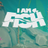 icon iam fish Guide(Im Fish App Advice
) 1.1.0