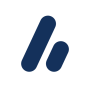 icon heise online(heise online - Notícias)