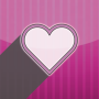 icon Adult Dating - Date Today (Namoro adulto - Namore hoje)