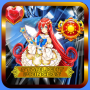 icon Rtp Slot Starlight Princess(Starlight Princess RTp Slot)